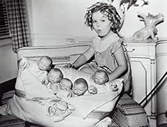 Shirley temple playing for sale  Delivered anywhere in USA 