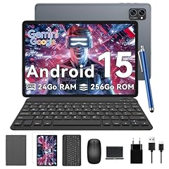Tabwee t20 android d'occasion  Livré partout en France