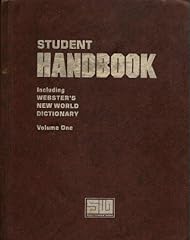 Southwestern student handbook for sale  Delivered anywhere in USA 