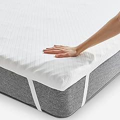 Pikolin home viscozone gebraucht kaufen  Wird an jeden Ort in Deutschland