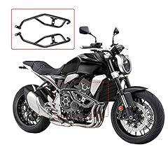 Motorcycle cb1000r freeway for sale  Delivered anywhere in USA 