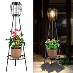 Mxwcy solar lights for sale  Delivered anywhere in USA 