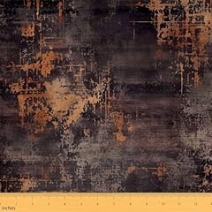 Erosebridal abstract watercolo for sale  Delivered anywhere in USA 