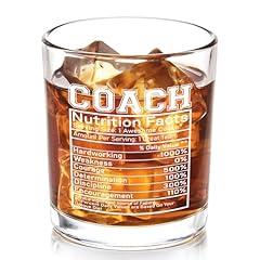 Futtumy coach nutrition for sale  Delivered anywhere in USA 