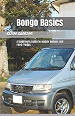 Bongo basics beginners d'occasion  Livré partout en Belgiqu