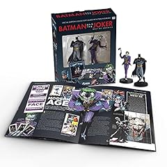Comics batman joker for sale  Delivered anywhere in UK