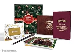 Harry potter christmas for sale  Delivered anywhere in USA 