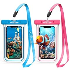 Ivoler pack pochette d'occasion  Livré partout en France