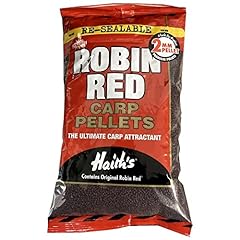 Dynamite baits robin for sale  Delivered anywhere in UK