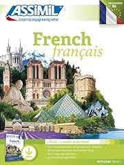 French francais pour for sale  Delivered anywhere in UK