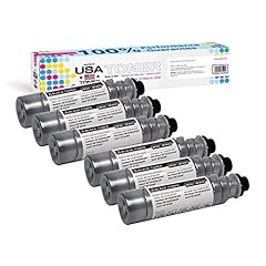 Made usa toner for sale  Delivered anywhere in USA 