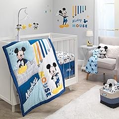 Lambs ivy disney for sale  Delivered anywhere in USA 