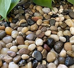 Premium pebbles rocks for sale  Delivered anywhere in USA 