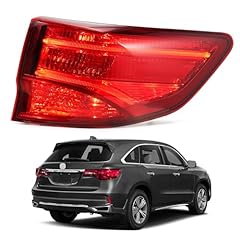 Ussbaye led tail for sale  Delivered anywhere in USA 