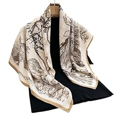 Mairy women scarf for sale  Delivered anywhere in UK
