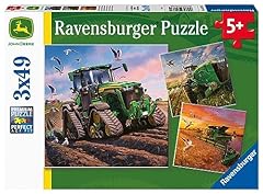 Ravensburger puzzle enfant d'occasion  Livré partout en France