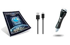 Intelliglobe pen book for sale  Delivered anywhere in USA 