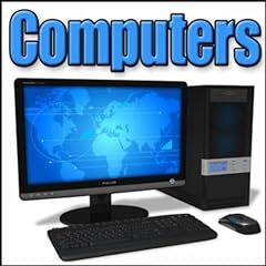 Computer scanner computer usato  Spedito ovunque in Italia 