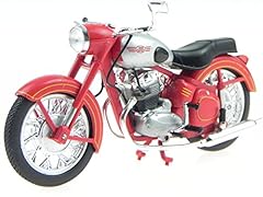 Jawa 500 ddr gebraucht kaufen  Wird an jeden Ort in Deutschland