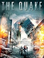 Quake for sale  Delivered anywhere in USA 