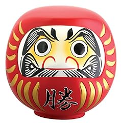 Japanese daruma doll for sale  Delivered anywhere in USA 
