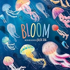 Bloom for sale  Delivered anywhere in USA 