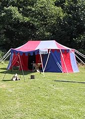 Battle merchant großes gebraucht kaufen  Wird an jeden Ort in Deutschland