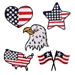 American eagle usa for sale  Delivered anywhere in USA 