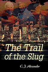 Trail slug for sale  Delivered anywhere in USA 