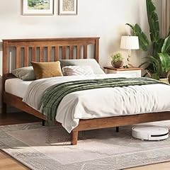 Linsy queen bed for sale  Delivered anywhere in USA 