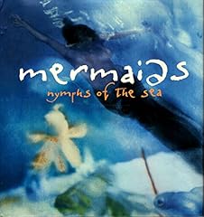 Mermaids nymphs the d'occasion  Livré partout en France