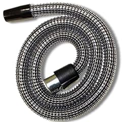 Rainbow vacuum hose for sale  Delivered anywhere in USA 