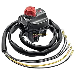 Replace parts accessories for sale  Delivered anywhere in USA 