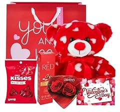 Valentine day gift for sale  Delivered anywhere in USA 