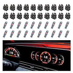 Carleef 20pcs car for sale  Delivered anywhere in USA 