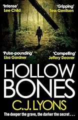 Hollow bones tense for sale  Delivered anywhere in UK