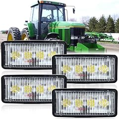 Azqop led work for sale  Delivered anywhere in USA 