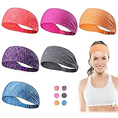 Dreamlover headbands women for sale  Delivered anywhere in UK