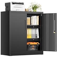 Suncrown metal storage for sale  Delivered anywhere in USA 