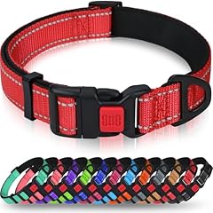 Taglory reflective dog for sale  Delivered anywhere in USA 