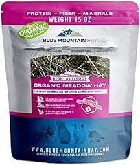Blue mountain hay for sale  Delivered anywhere in USA 