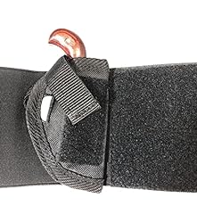 Ankle holster fits for sale  Delivered anywhere in USA 