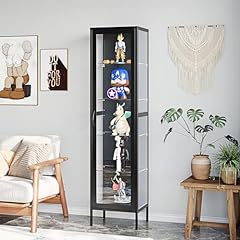 Stani metal storage for sale  Delivered anywhere in USA 