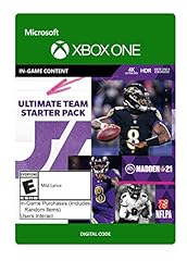 Madden nfl mut for sale  Delivered anywhere in USA 