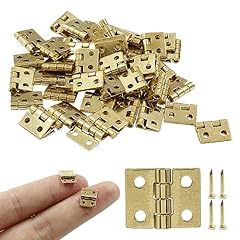 Zorveiio 50pcs small for sale  Delivered anywhere in USA 