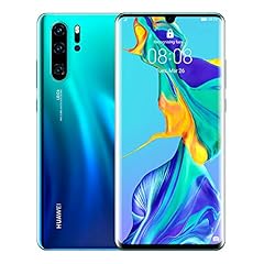 Huawei p30 pro for sale  Delivered anywhere in UK