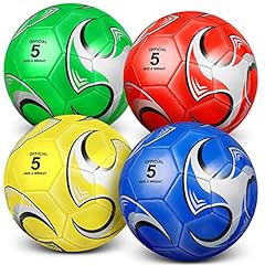 Hydren pcs soccer for sale  Delivered anywhere in USA 