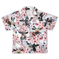 Boys girls tropical for sale  Delivered anywhere in USA 