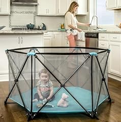 Regalo portable play for sale  Delivered anywhere in USA 