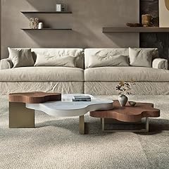 Vastness furniture rectangular for sale  Delivered anywhere in USA 